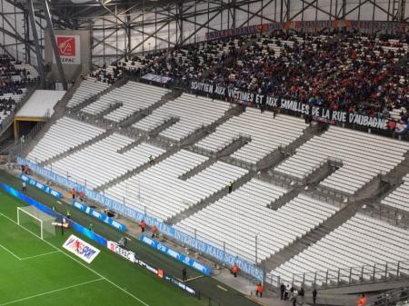 13-OM-DIJON 05.jpg